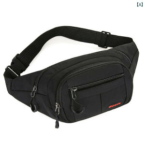 EGXg|[` Y X}[gtH obO    EGXg AEghA N h Y bZW[obO `FW W 