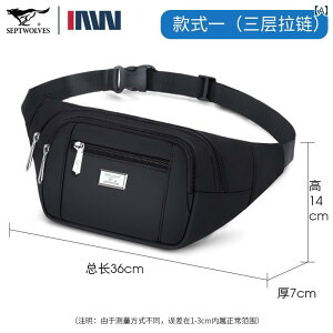 EGXg|[` Y Septwolves EGXg obO Y @\ AEghA X|[c jO X}[gtH obOe NX {fB W LoX