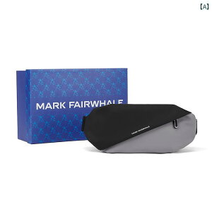 EGXg|[` Y }[N Huafei `FXg obO Y bZW[obO JWA ʋ |Pbg V_[obO @\I ^ Tb`F