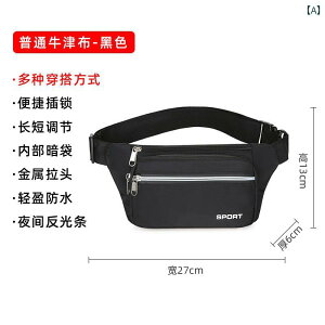 EGXg|[` Y Y EGXg obO h e Xg[ rWlX g [ z AEghA W[ X|[c ΂ | `FXg