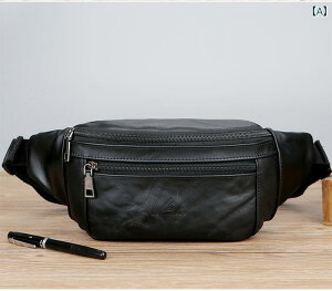 EGXg|[` Y jp @\ xg obO U[ X|[c jOEFA p X}[gtH K   h ϖ