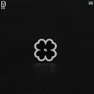 u[` ANZT[ l t N[o[ u[`  bL  J[ s nCGh Io h~ obN Y fB[X Vc X[c  ANZT[ X^C