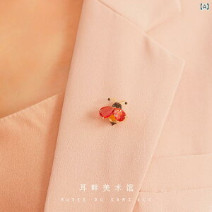 u[` ANZT[ NX^ I 킢  u[` RT[W fB[X nCGh I Io h~  X[c eF Mtg