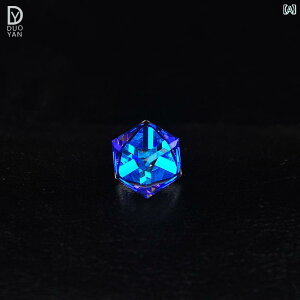 u[` ANZT[ I[XgA NX^ u[` Tt@CA u[ Io h~ s obN Y fB[X X[c Vc ݃s  RT[W