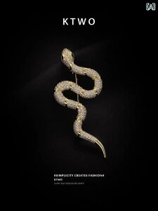 u[` ANZT[ wr ` u[` nCGh fB[X y  WR K S[hbL Z[^[ X[c Y RT[Ws WG[