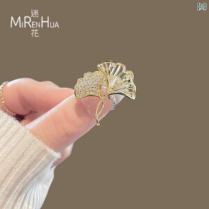 u[` ANZT[ C`E t WR  u[`    A` Io obN s I  ANZT[ RT[W