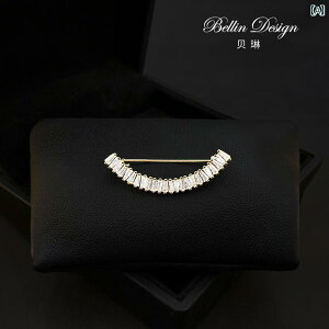 u[` ANZT[ Vv  p X}C[tFCX u[` I X[c ANZT[ nCGh J[fBK Œ Z[^[ RT[W 3927