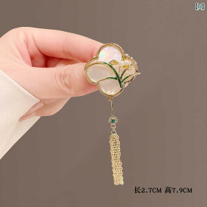 u[` ANZT[ u[`  p `Ci  bL y_g Ő p[ ^bZ I