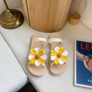 SnQ fB[X T_ 2025Ă O  p o T_ XJ[g t [} r[` V[Y tFA[ X^C Cӂ ~ Xbp