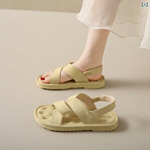 SnQ fB[X T_ \tg \[ Dwp T_ fB[X 2025 tbg ~ r[` V[Y tFA[ X^C XJ[g t [}