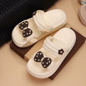 SnQ fB[X T_ p AEghA T_  2025V X^C s ~  2  r[`