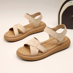 SnQ fB[X T_ 2025Ă  \ \tg \[ T_BV X^C ~ K tbg\[  [} V[YB