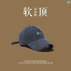 x[X{[Lbv 싅X Y 傫  Xq Y ~ \tg gbv Lbv Y x[X{[ H~ {[CY