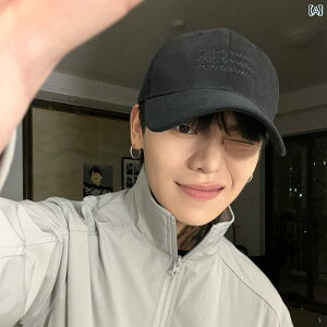 x[X{[Lbv 싅X Y 2025N V^ 傫  Y Xq 猩 t [  L Ăh~ 싅X