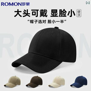 x[X{[Lbv 싅X Y  싅X Y 傫  JWA Tnbg    T Lbv p ND