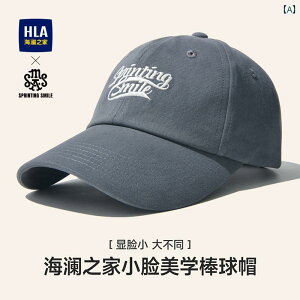 x[X{[Lbv 싅X Y Heilan House x[X{[ Lbv Y 2025 t Xq Tnbg 傫  炪   _bNr fB[X