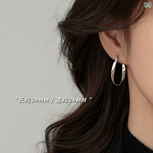 sAX fB[X 킢 Ó 925 Vo[ j rEX sAX 2025 zbg X^C  nCGh