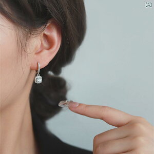 sAX fB[X 킢 p  AbT iCg CO X^bh v`i CXg[ C[ Nbv X^[ O Vo[CO y ґ j[N