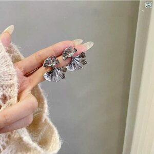 sAX fB[X 킢 tX  Guolfers Sg X^[ O Vo[ ֒ C`E̗t CO 2024 zbg nCGh