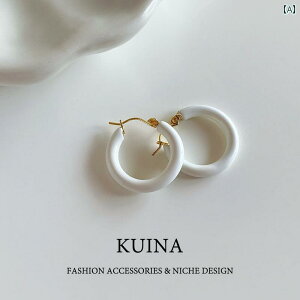 sAX fB[X 킢 Gi t[vCO 2025 V zbg X^C nCGh  Nbv CO fB[X j[N WG[