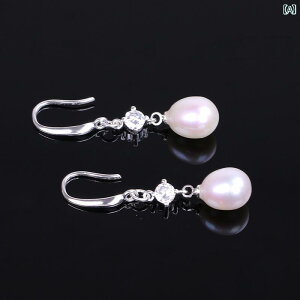 sAX fB[X 킢 p[ 925 X^[ O Vo[CO  W p[CO ؍ }} X^C T}[ CO