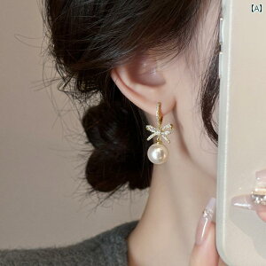 sAX fB[X 킢 s 925 X^[ O Vo[ {E p[CO p 2025 zbg X^C nCGh OWA[ CO