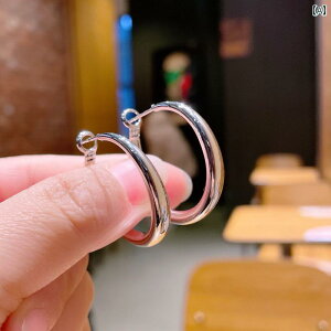 sAX fB[X 킢 Vo[CO 9999 X^[ O Vo[ fB[X CO i  lbg zbg X^C 40