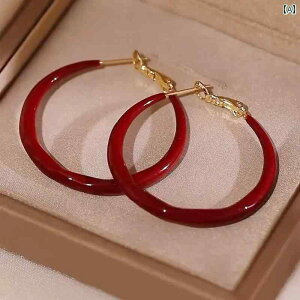 sAX fB[X 킢 ؍ g Ԃ CO 2025 X^[ O Vo[ j I   T[N