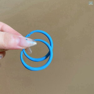 sAX fB[X 킢 S925 Vo[ j[h J[ h[p~ T[N CO p 2025 t zbg X^C Cӂ zf[ EBh