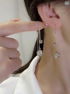 sAX fB[X 킢 O ^bZ CO  X^[ O Vo[CO 2024N zbg X^C lbg LbcAC Xg[