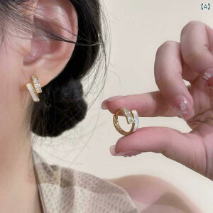 sAX fB[X 킢 fB[X y  VF CXg[ CO 2024 zbg X^C nCGh Vv 