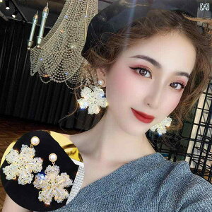 sAX fB[X OWA[  nCGh ֒ NX^t[ CO fB[X Ȃ AJ ؍