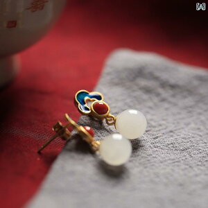 sAX fB[X OWA[ p  ltCg Ő CO `Ci g   Mtg