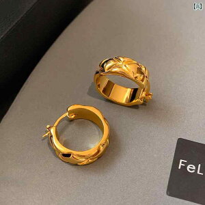 sAX fB[X OWA[  AJ d  CXg[ p^[ v[ t[vCO p y  nCGh 2025N S[hCO CO