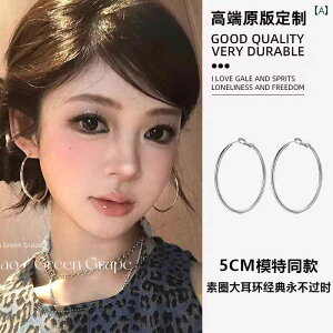 sAX fB[X OWA[ fB[X Vo[ v[ t[vCO ֒ 傫 2025 zbg  CO H~ X^C