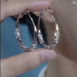 sAX fB[X OWA[ V P    X 99 CXg[ CO   ʑ t[v 2025  obN