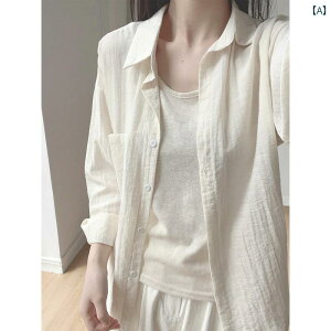  uEX Vc fB[X 傫TCY mm lVc fB[X H~ JWA uEX WPbg Rbg l Ăh~ Vc