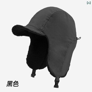 pCbg Lbv Y jp ~p  N Xq ͂ 傫 np C[}t  h g pCbg
