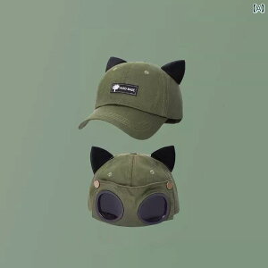 pCbg Lbv Y 킢 L  pCbg Xq Kl 싅X fB[XTOX Lbv Y 傫  ؍