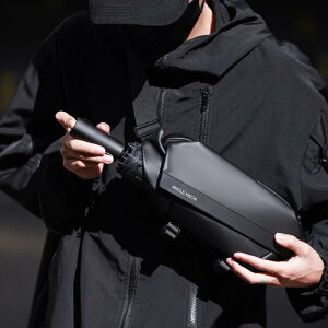 EGXg|[` Y Y bZW[obO X|[c `FXg obO oCNCfBO obN pbN X}[gtH EGXg AEghA h V_[obO