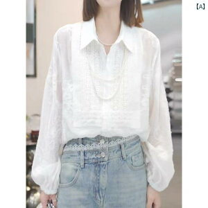  uEX Vc fB[X 傫TCY  MM [X Vc  t  X y  N   J[fBK gbvX