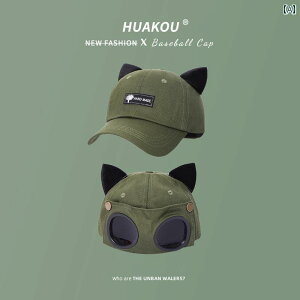 pCbg Lbv Y 킢 L  pCbg Xq Kl 싅X fB[XTOX Lbv Y 傫  ؍