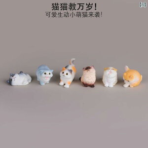 킢  G }CN i i K[fjO   H| fXN gbv   A qL DIY