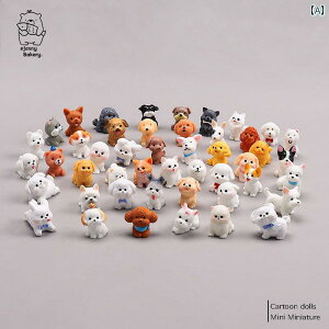 킢  G ~j 킢 q uCh obO l` ~j`A V~[V  J[ Z^[ Rg[  qւ Mtg 