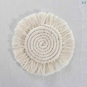 킢  G i ʐ^    fXN gbv i tX y A[g vZX N[  C