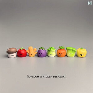 킢  G ދ Q ~j ؂ Ղ  Rs[^ fXN gbv  [NXe[V fXN  i ܂