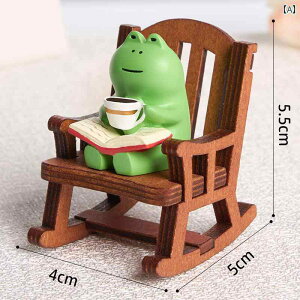 킢  G 킢 JG   i ItBX [NXe[V   { fXN gbv  a   Mtg