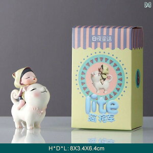 킢  G zCgiCg tFA[eC J[ I[ig q[OItBX VN a fXN gbv ւ Mtg