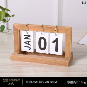 킢  G 2024 e[u ݒ fXN gbv ؐ y[Wtbv J_[ i w ct ʐ^ Be t J[h