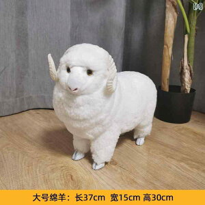 킢  G V~[V r i O z J    ƒp rO [ Ƌ ʐ^  V[  